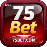 Logo 75BET
