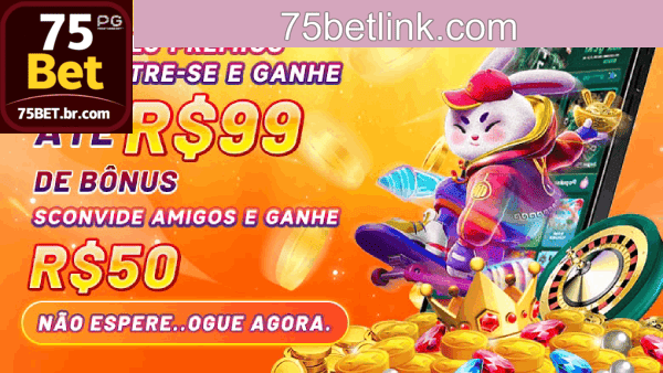 Download app 75BET Android iOS