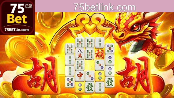 Slots no app 75BET mobile