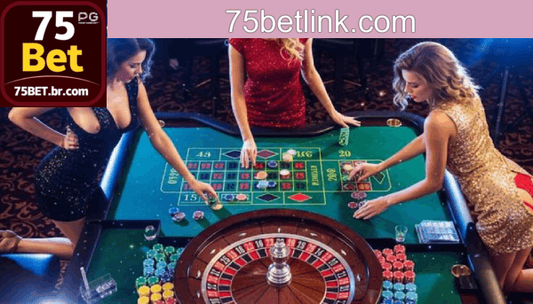 App 75BET Android download