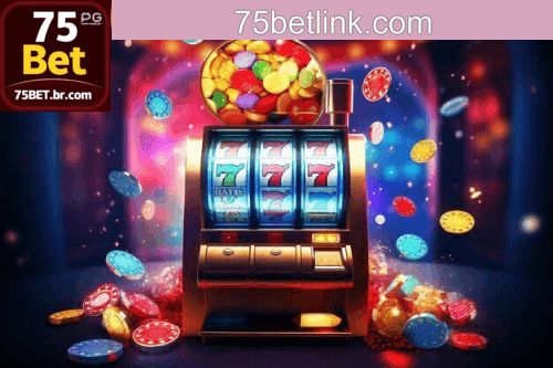 App 75BET login mobile