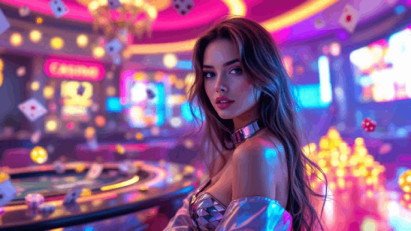 Bônus boas-vindas 75BET R$100