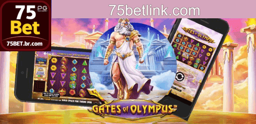 Aviator crash game 75BET